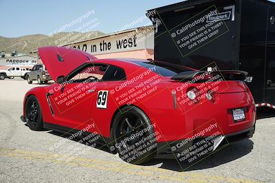 media/Mar-09-2024-Extreme Speed (Sat) [[ae49406768]]/Around the Pits/